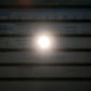 Meet your Posher, Bc